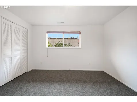 2361 Fir Street North Bend OR 97459