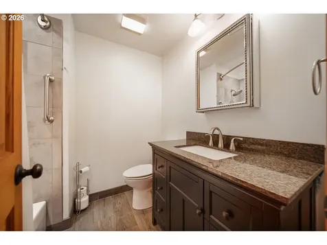 2361 Fir Street North Bend OR 97459