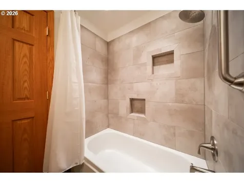 2361 Fir Street North Bend OR 97459