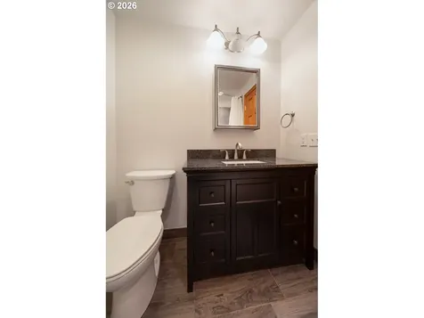 2361 Fir Street North Bend OR 97459