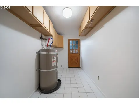 2361 Fir Street North Bend OR 97459