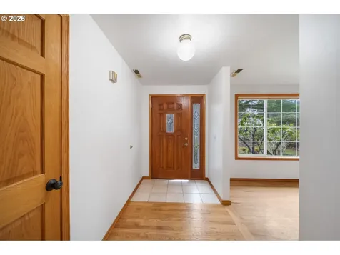 2361 Fir Street North Bend OR 97459