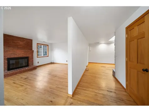 2361 Fir Street North Bend OR 97459