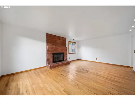 2361 Fir Street North Bend OR 97459