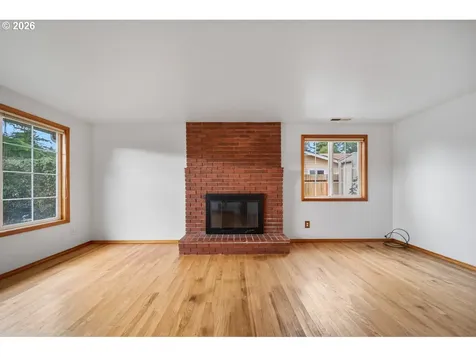2361 Fir Street North Bend OR 97459