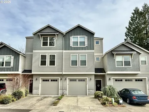 16524 SE 40th Circle Vancouver WA 98683