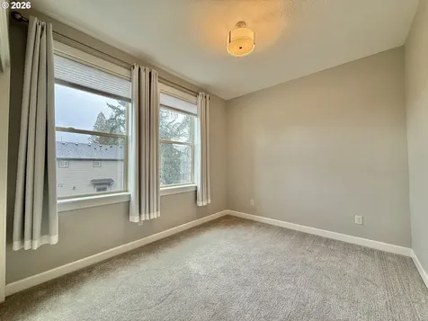16524 SE 40th Circle Vancouver WA 98683