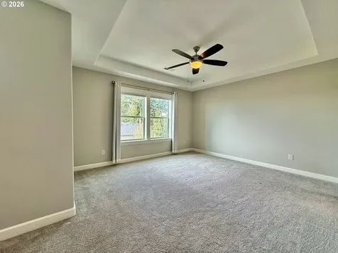 16524 SE 40th Circle Vancouver WA 98683