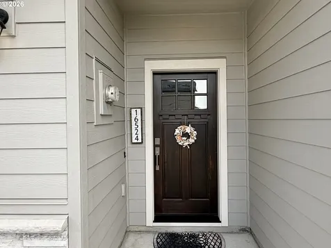16524 SE 40th Circle Vancouver WA 98683