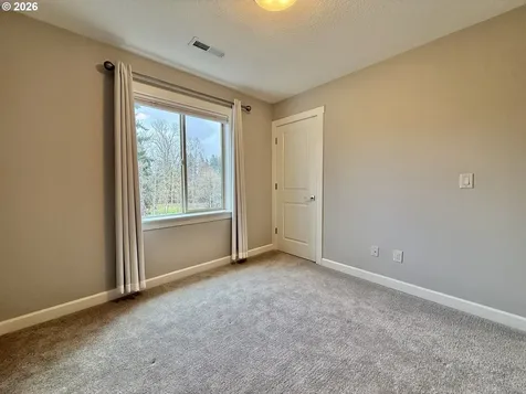 16524 SE 40th Circle Vancouver WA 98683