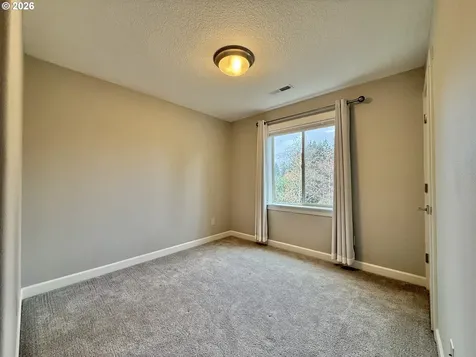 16524 SE 40th Circle Vancouver WA 98683