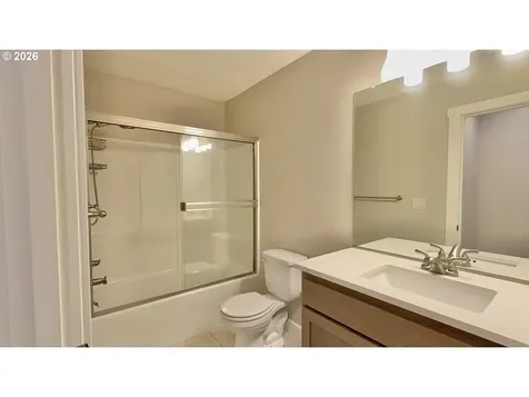 16524 SE 40th Circle Vancouver WA 98683