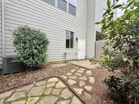16524 SE 40th Circle Vancouver WA 98683