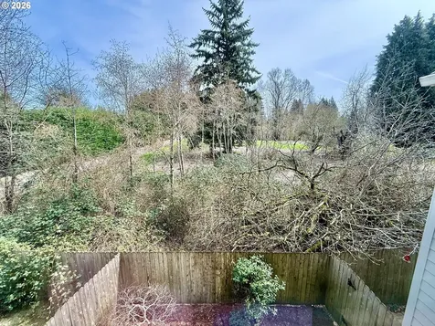 16524 SE 40th Circle Vancouver WA 98683
