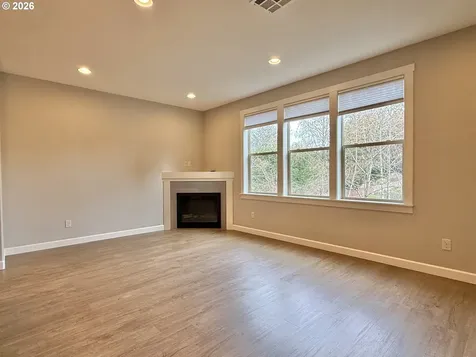 16524 SE 40th Circle Vancouver WA 98683