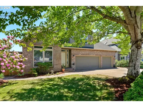 17732 NW Pioneer Road Beaverton OR 97006
