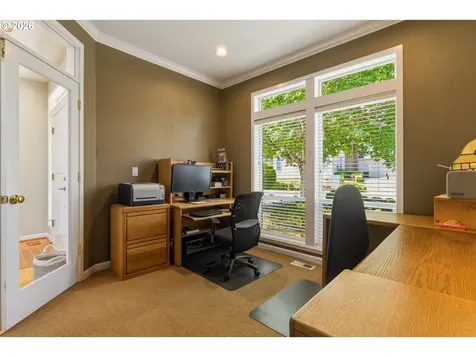 17732 NW Pioneer Road Beaverton OR 97006
