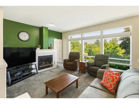 17732 NW Pioneer Road Beaverton OR 97006