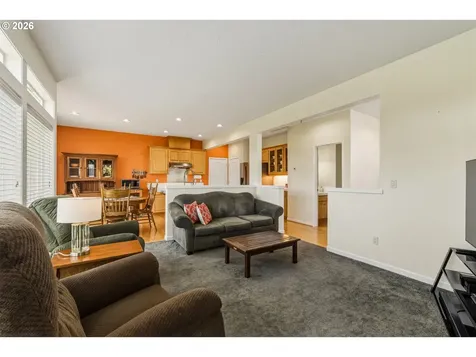 17732 NW Pioneer Road Beaverton OR 97006