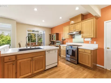 17732 NW Pioneer Road Beaverton OR 97006