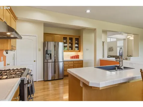 17732 NW Pioneer Road Beaverton OR 97006