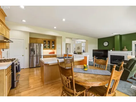 17732 NW Pioneer Road Beaverton OR 97006