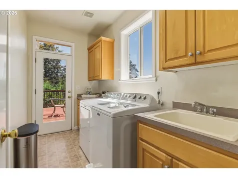 17732 NW Pioneer Road Beaverton OR 97006
