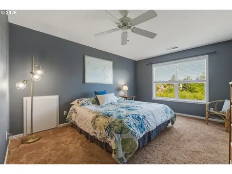 17732 NW Pioneer Road Beaverton OR 97006