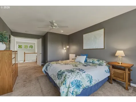 17732 NW Pioneer Road Beaverton OR 97006