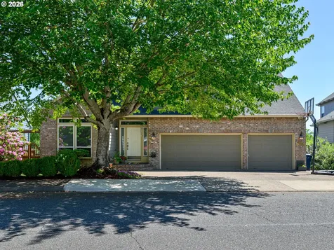 17732 NW Pioneer Road Beaverton OR 97006