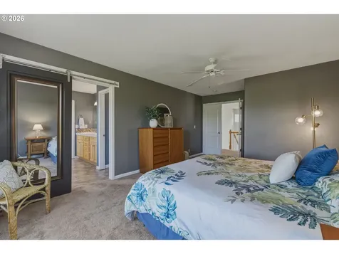 17732 NW Pioneer Road Beaverton OR 97006