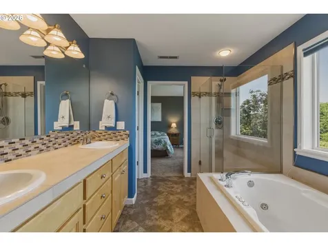 17732 NW Pioneer Road Beaverton OR 97006