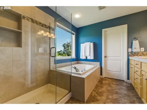 17732 NW Pioneer Road Beaverton OR 97006