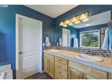 17732 NW Pioneer Road Beaverton OR 97006
