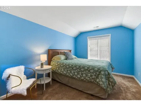 17732 NW Pioneer Road Beaverton OR 97006