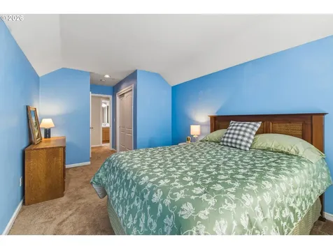 17732 NW Pioneer Road Beaverton OR 97006