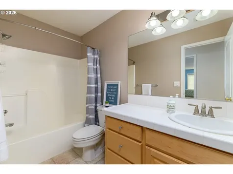 17732 NW Pioneer Road Beaverton OR 97006