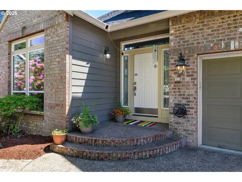 17732 NW Pioneer Road Beaverton OR 97006
