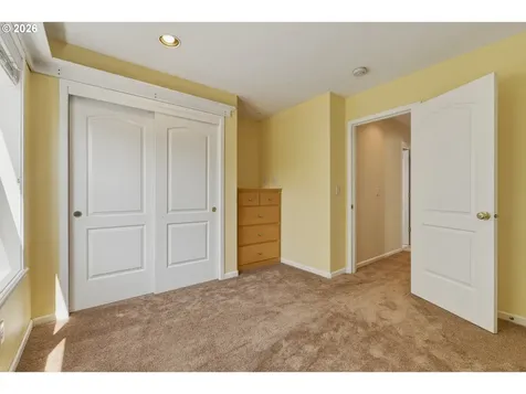 17732 NW Pioneer Road Beaverton OR 97006