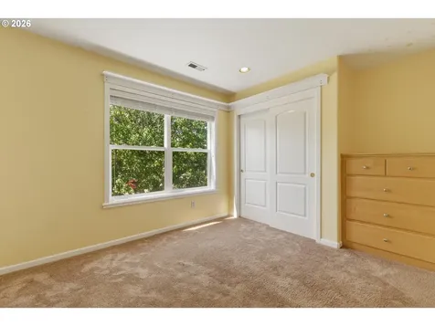 17732 NW Pioneer Road Beaverton OR 97006