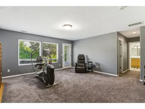 17732 NW Pioneer Road Beaverton OR 97006