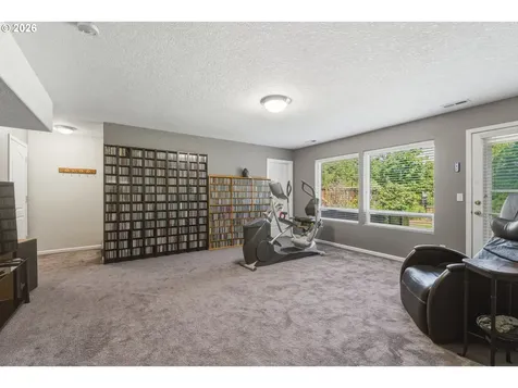 17732 NW Pioneer Road Beaverton OR 97006