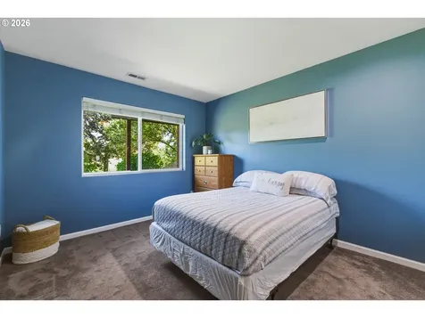 17732 NW Pioneer Road Beaverton OR 97006