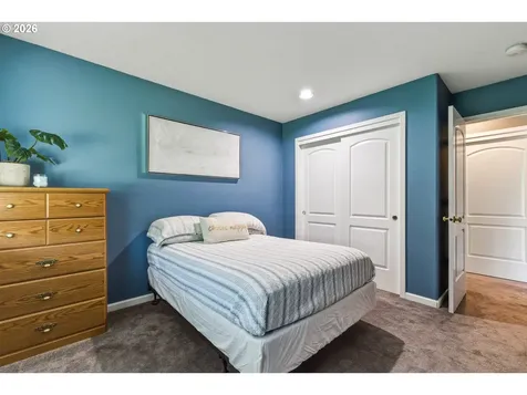 17732 NW Pioneer Road Beaverton OR 97006