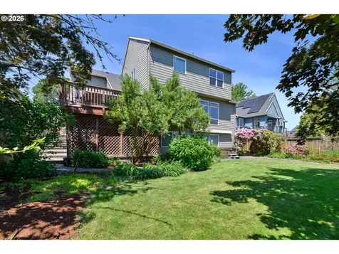 17732 NW Pioneer Road Beaverton OR 97006