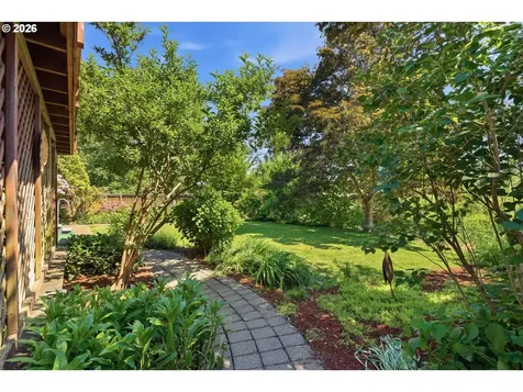 17732 NW Pioneer Road Beaverton OR 97006
