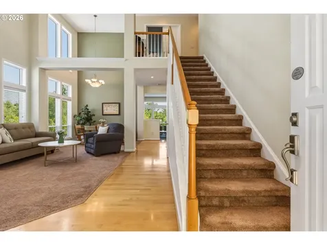17732 NW Pioneer Road Beaverton OR 97006