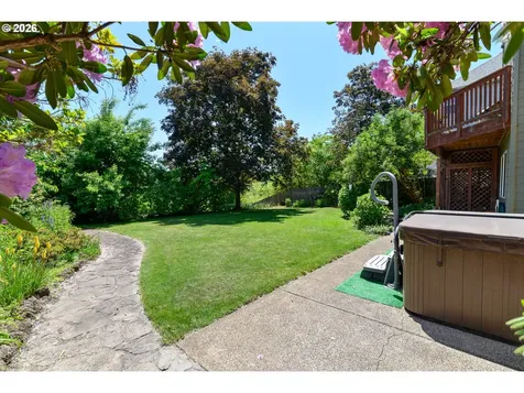 17732 NW Pioneer Road Beaverton OR 97006