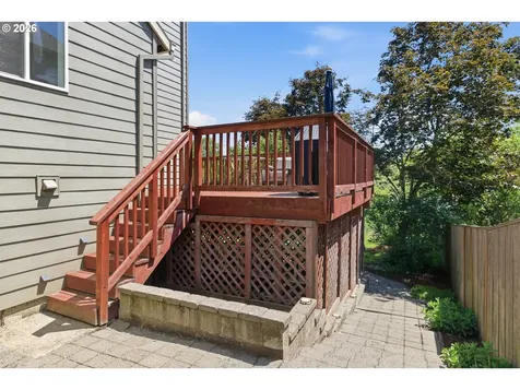 17732 NW Pioneer Road Beaverton OR 97006