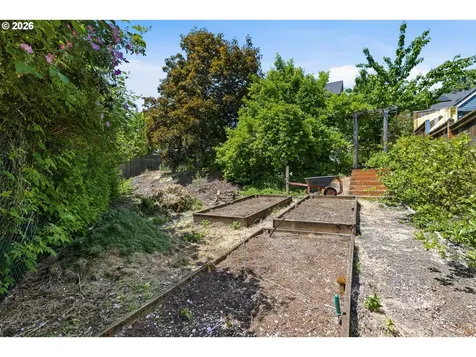 17732 NW Pioneer Road Beaverton OR 97006